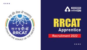 FACT Recruitment 2022 Apply Online for 76 FACT Vacancies