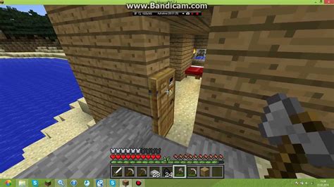 Image result for Combo Tutorial German Minecraft