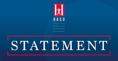 Cutting $350M in Federal Grants to Hispanic-Serving Institutions Erases ...