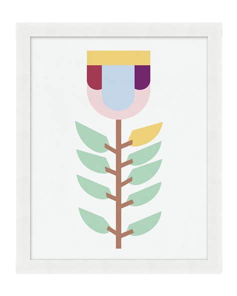 Wendover Art Group Studio Statement Giclee | Horchow