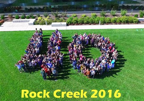 History in the Making | News at PCC