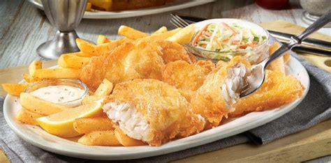 വിരുന്നുകളിൽ സ്റ്റാർട്ടറായി വിളമ്പാം ക്രൻചി ഫിഷ്, ഈസി റെസിപ്പി ...