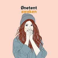 Image result for Awakening Piano Tutorial