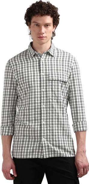 Calvin Klein Shirts - Buy Calvin Klein Shirts Online at Best Prices In ...