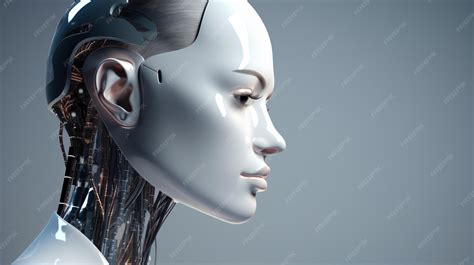 Android Robot Face 的图像结果