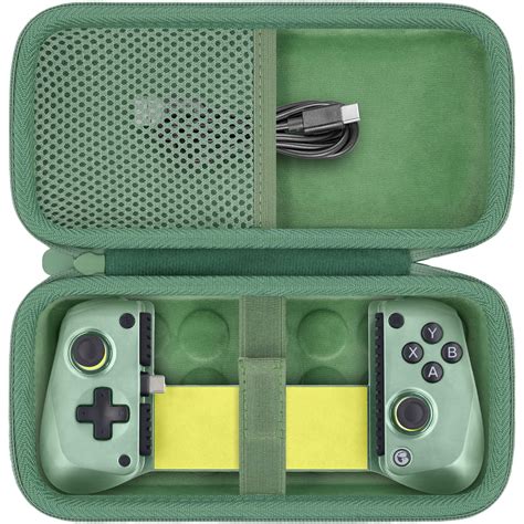 Aenllosi For Gamesir X5s Gamesir X5 Lite Mobile Gaming Controller ...