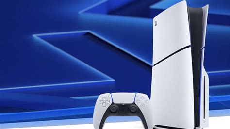 Sony reportedly considering PlayStation 6 delay to 2028 or 2029