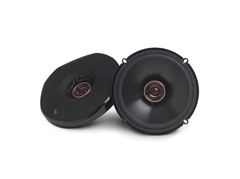 Infinity Reference 6532EX Speaker : Amazon.in: Electronics