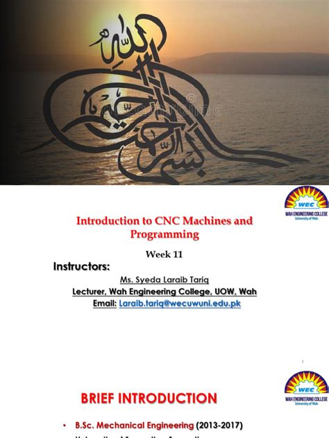 PDF File CNC Programming 的图像结果