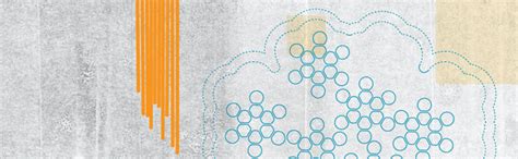 Image result for Molecular Identity Graphs