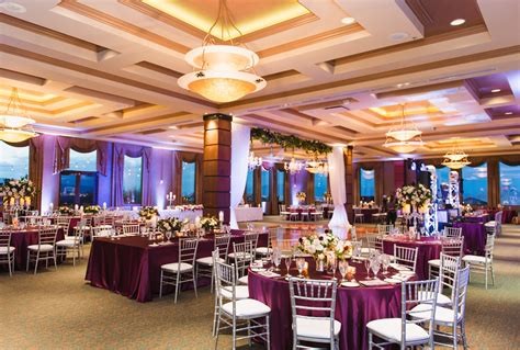 Special Events | DragonRidge Country Club