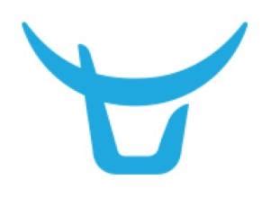 七牛游戏logo设计 - 标小智