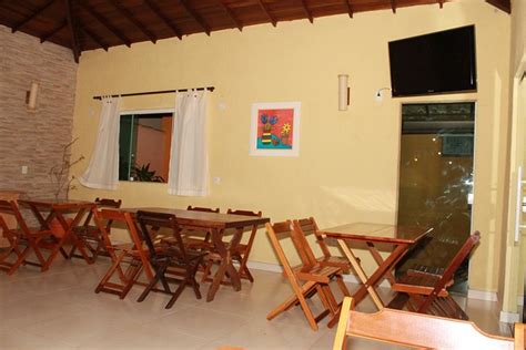 POUSADA DESTINO BÚZIOS (Armacao dos Buzios, Brazil) - Inn Reviews ...