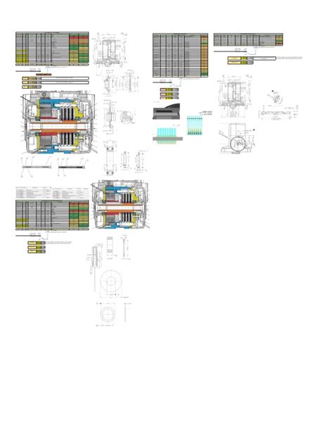 Image result for Stack Up Analysis Tutorial
