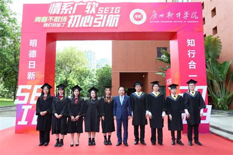 喜讯：我校新增2个学士学位授予专业-广州理工学院