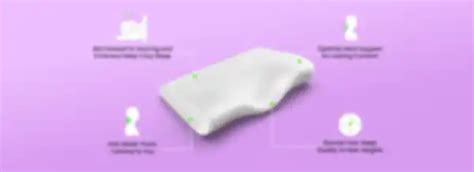Buy ZAIKO products online at best prices on https://thezaiko.com