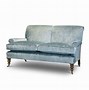 Image result for Hamilton Sofa Gallery