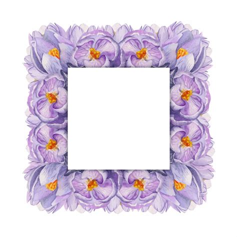 Image result for First Conditional Pattern
