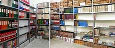 scaffali per archivio scaffali archivio documenti euroscaffale scaffali per archivio scaffali archivio documenti euroscaffale
