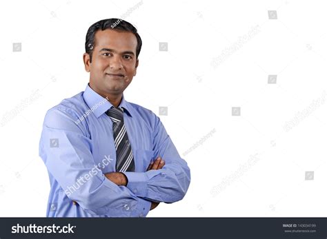 Young Business Person 的图像结果