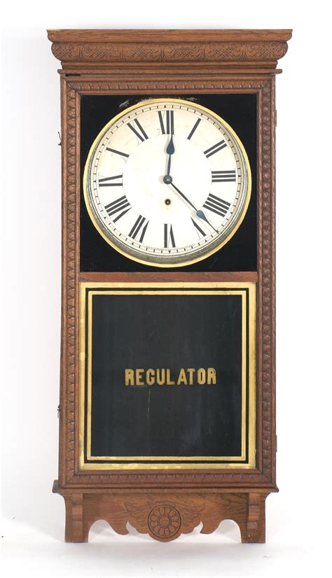 Regulator Clock 的图像结果