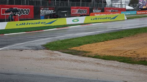 Image result for Bathurst Course