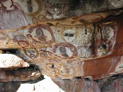 Image result for Alienígenas Do Passado Lugares Misteriosos