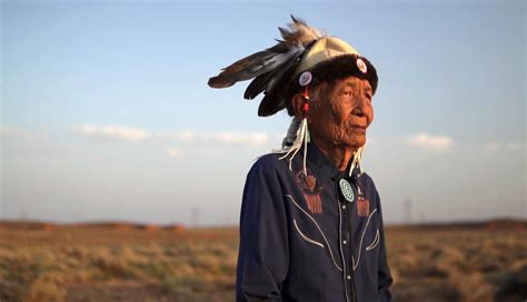 Uncover the Enchanting World of Navajo Sandpaintings: A Tapestry of Sacred Art