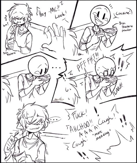 Pin by Ennie Rinns on Twisted Wonderland | Yandere characters, Yandere ...