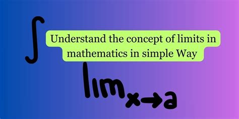 Image result for Math Limits Tricks