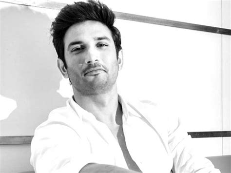 Lawyer Vikas Singh asked nine questions on Sushant's postmortem ...