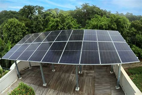 Power tech Solutions | Greener Brighter Tomorrow | Leading Provider of ...