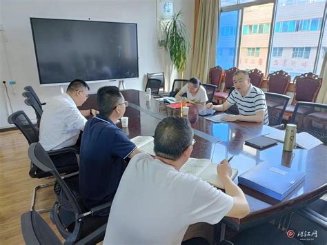 中国电信上海公司新员工入职训练营项目-上海公司