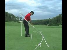 correct golf swing the proper path of the golf swing correct golf swing the proper path of the golf swing