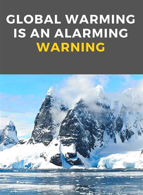 Global Warming 的图像结果