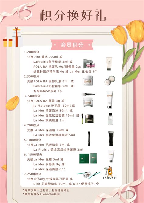 Image result for Redeem Point Code