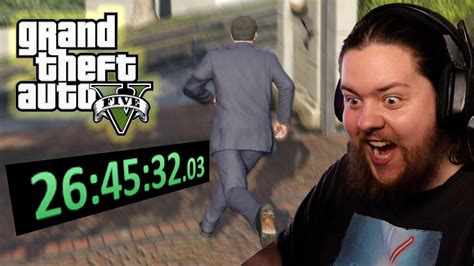 Image result for HowToBasic Speedrun