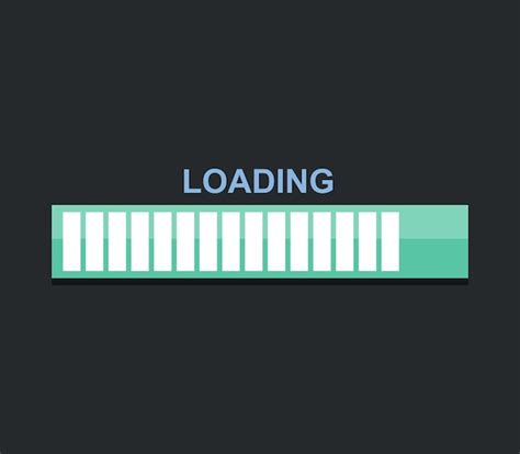 Image result for Loading Problems