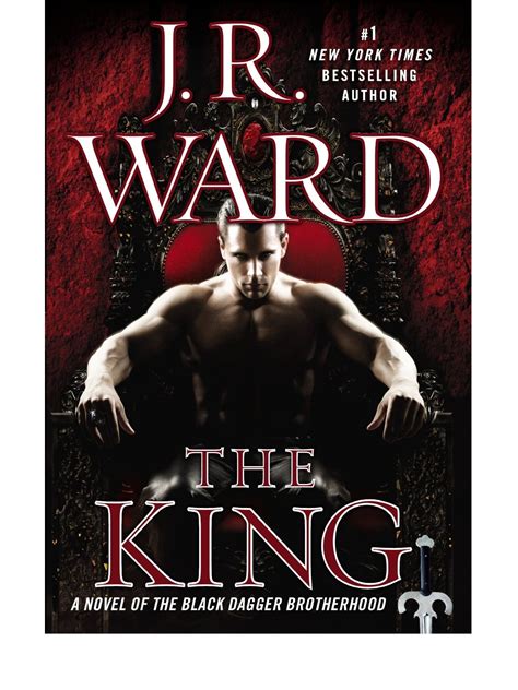 Queen Lucy The Valiant Dagger