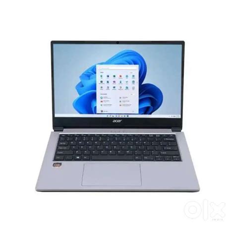 Acer One Z14 G-Laptop. - Computers & Laptops in Thoothukudi, Tuticorin ...
