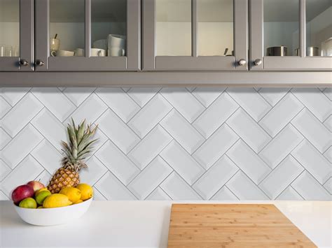 Kitchen Wall Tiles _ Premium Wall Tiles Designs – THRGUL