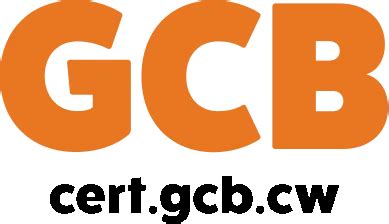 तीन पत्ती गेम क्या है और कैसे खेलें – नियम, रैंकिंग और टिप्स