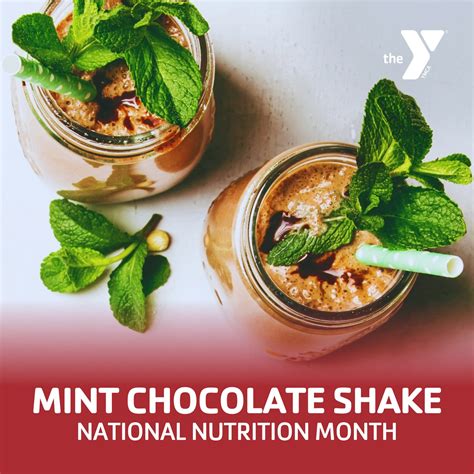 Jerry Long Family YMCA (@jerrylongymca) • Instagram photos and videos