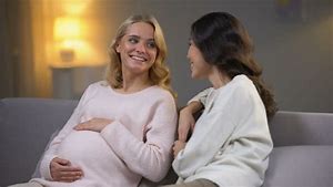 Free pregnant lesbian porn movies