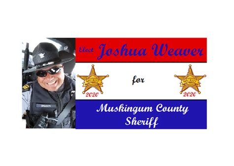 National Trails FD Meet & Greet, National Trail Volunteer Fire ...