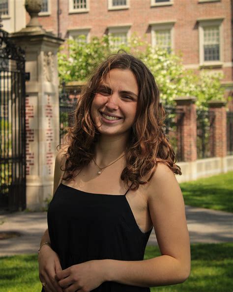 AY2025-26 Peer Advisors | EdSecondary