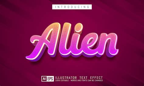 Alien Text Pattern 的图像结果