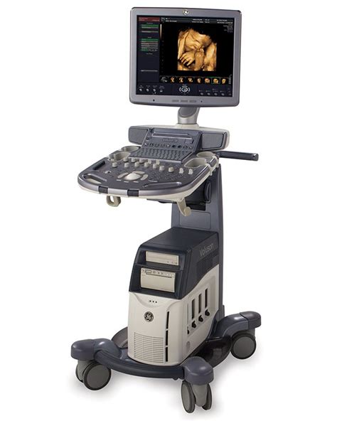 New and Refurbished Ultrasound| KPI Healthcare India | Healthcare Products