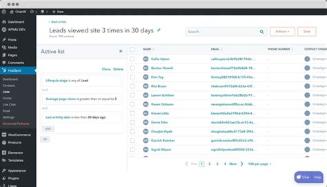 Image result for +Get Blog Post View Numbers Web Flow