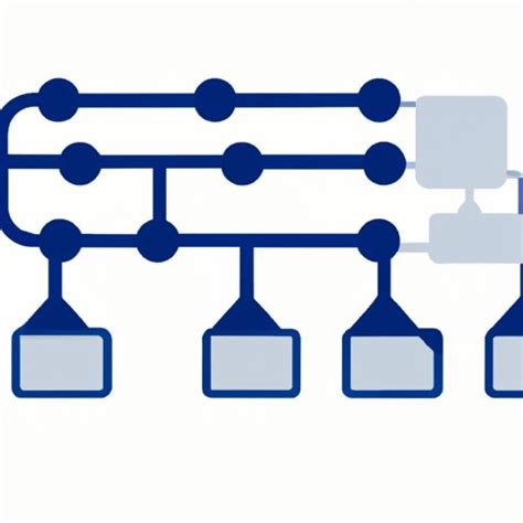 Image result for Python Automate